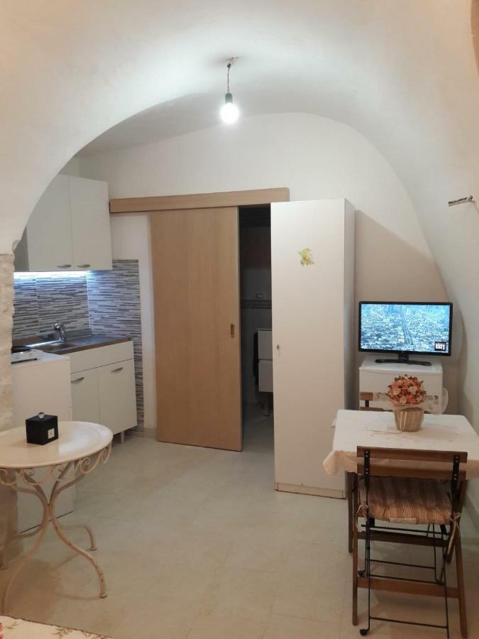 Baroccando Modica Exterior foto