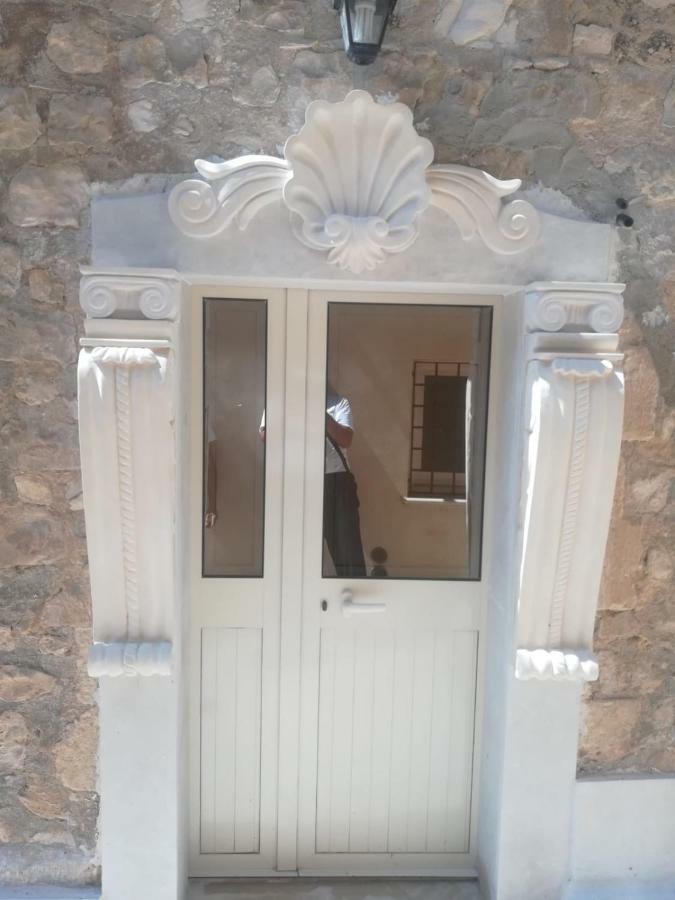 Baroccando Modica Exterior foto